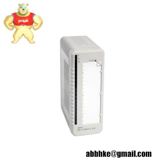 ABB AI810 3BSE008516R1