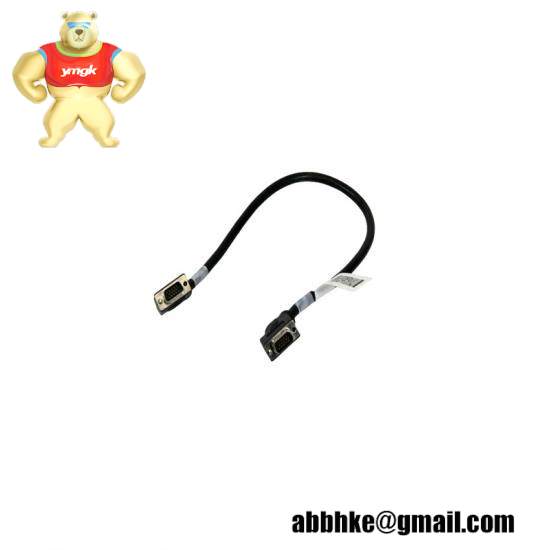 ABB AIM0006 2RCA021397A0001F