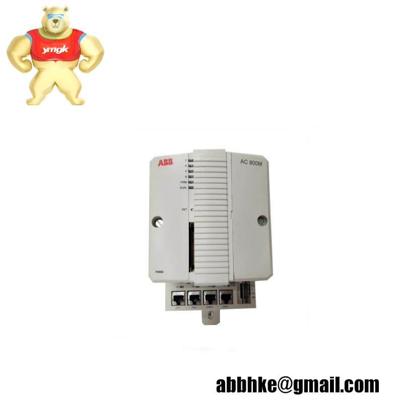 ABB AO02