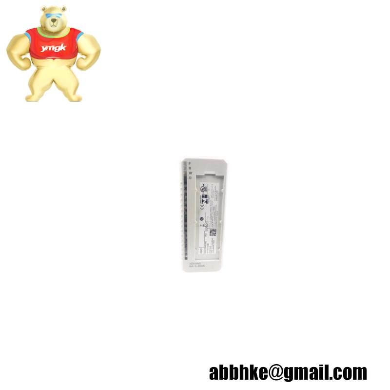 ABB AO810V2 3BSE038415R1