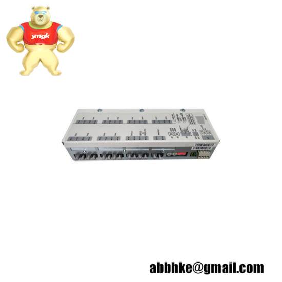 ABB APBU-44C 64669982