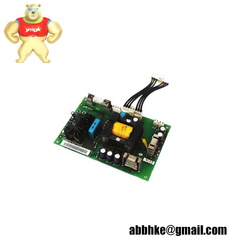 ABB 3BHE020356R0101 GFD212A 