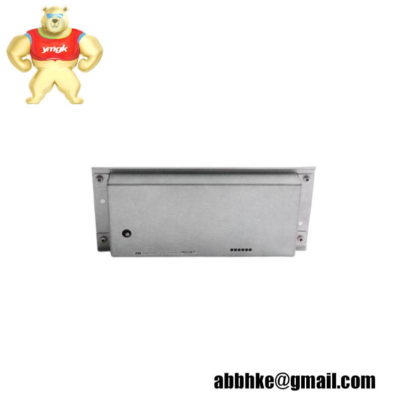 ABB ASE2UDC920AE01