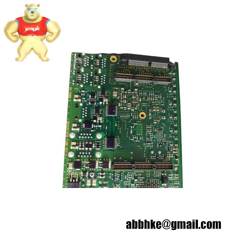 ABB ASE2UDC920AE01