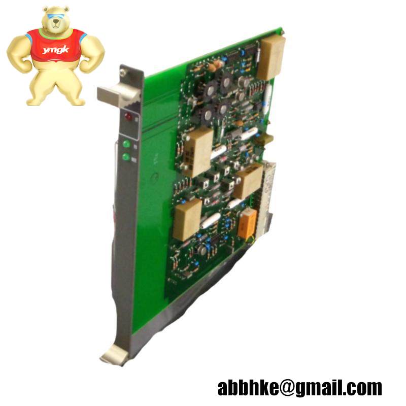 ABB ASE2UDC920AE01