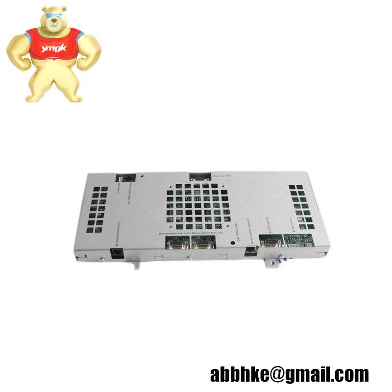 ABB AV94A HESG440940R11