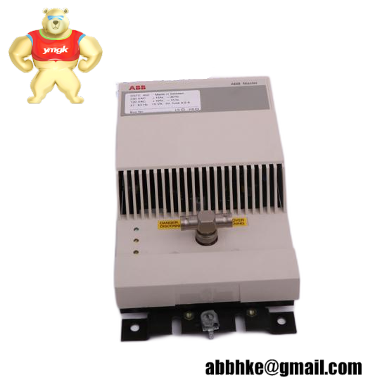 ABB AV94A HESG440940R11