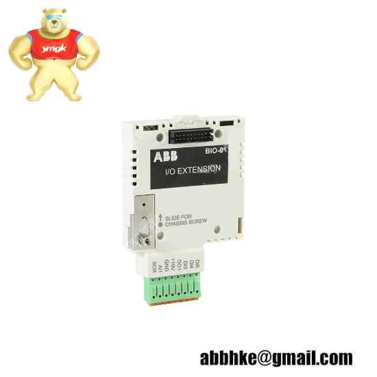 ABB FS300R17KE3/AGDR-76 Eupec Power Module