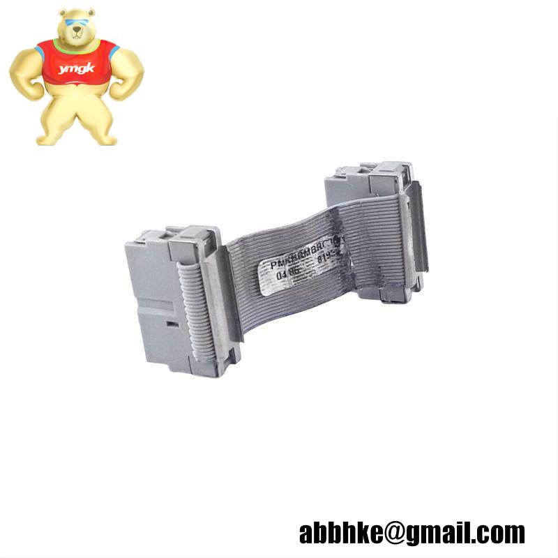 ABB BRC3000A