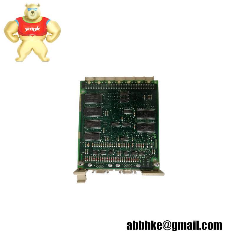 ABB CI522A 3BSE018283R1