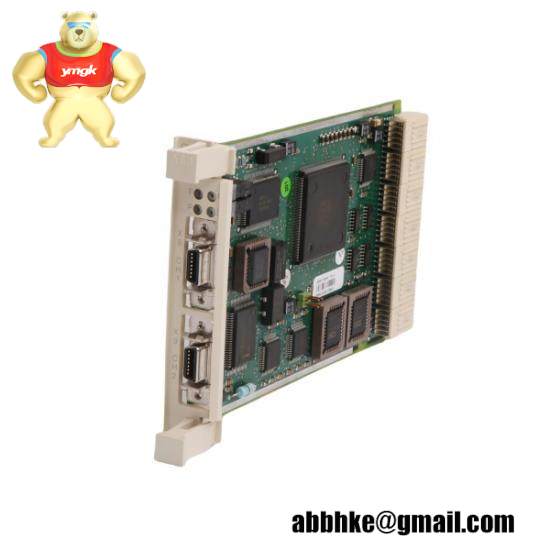 ABB CI522A 3BSE018283R1