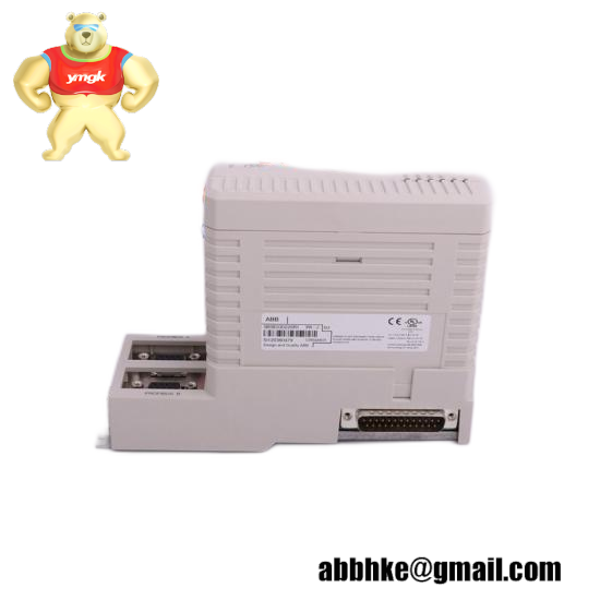 ABB CI570 3BSE001440R1