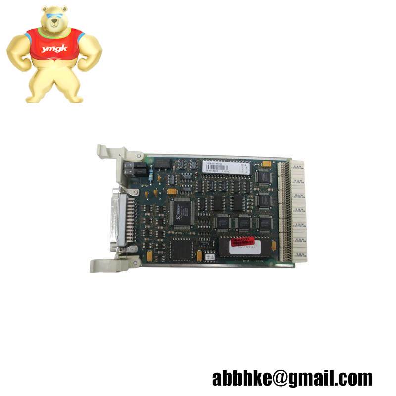 ABB CI570 3BSE001440R1