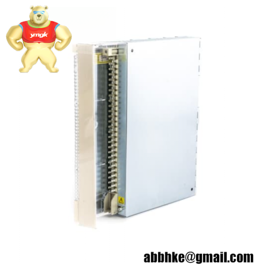 ABB CI615