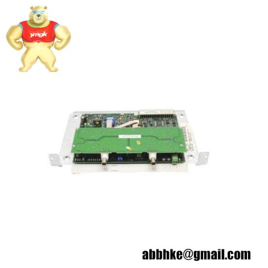 ABB CI626A 3BSE005029R1