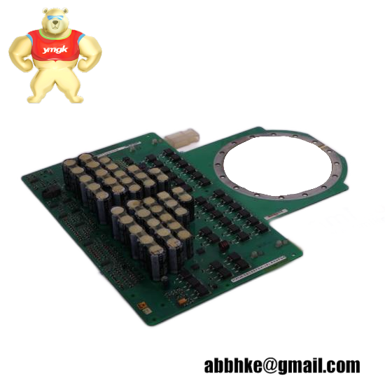 ABB CI626A 3BSE005029R1