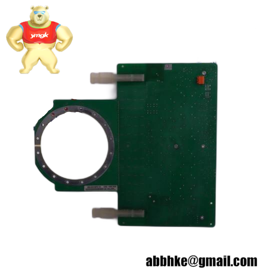 ABB CI626A 3BSE005029R1