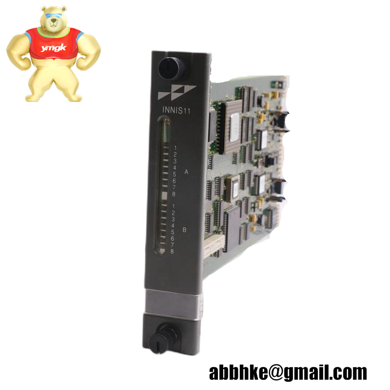 ABB CI627A 3BSE017457R1