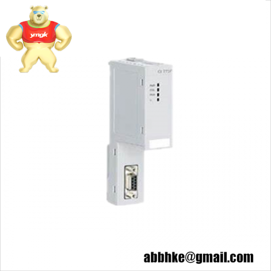 ABB FS300R17KE3/AGDR-76 Eupec Power Module