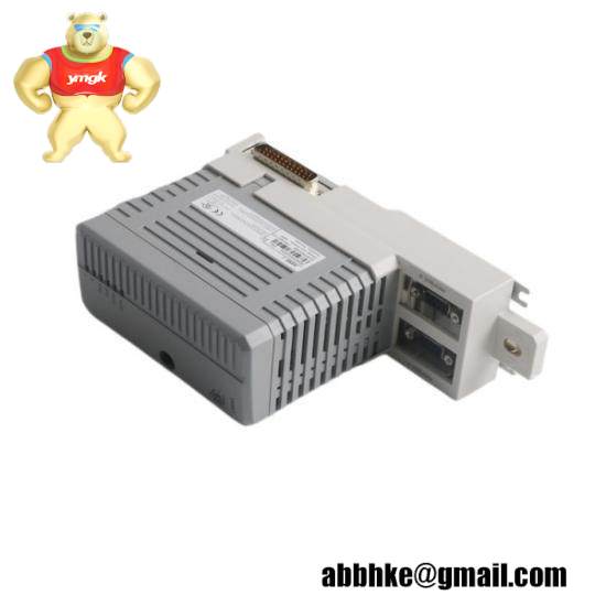 ABB CI854A 3BSE030221R1