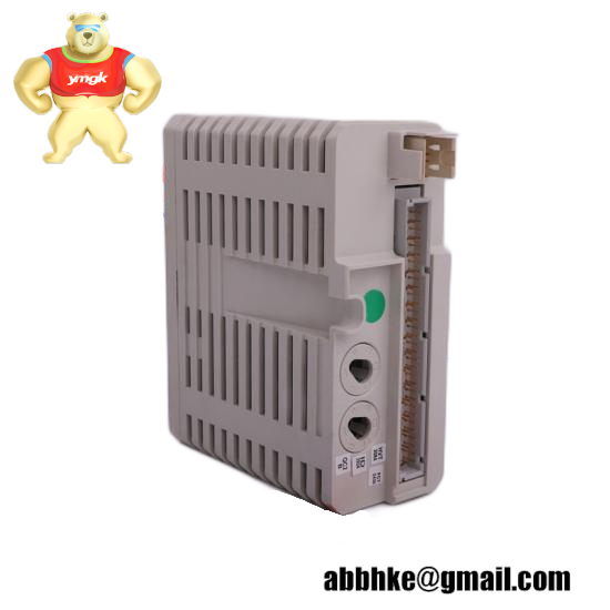 ABB CI854A 3BSE030221R1