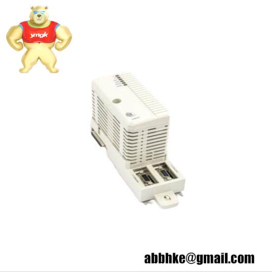 ABB CI854A PROFIBUS-DP/V1 interface