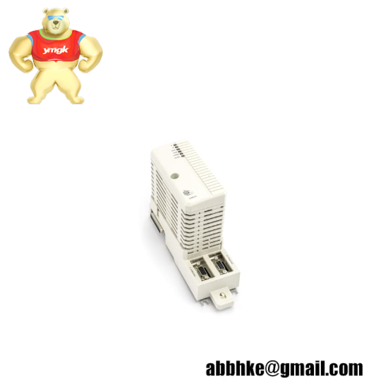  TK-0AV081