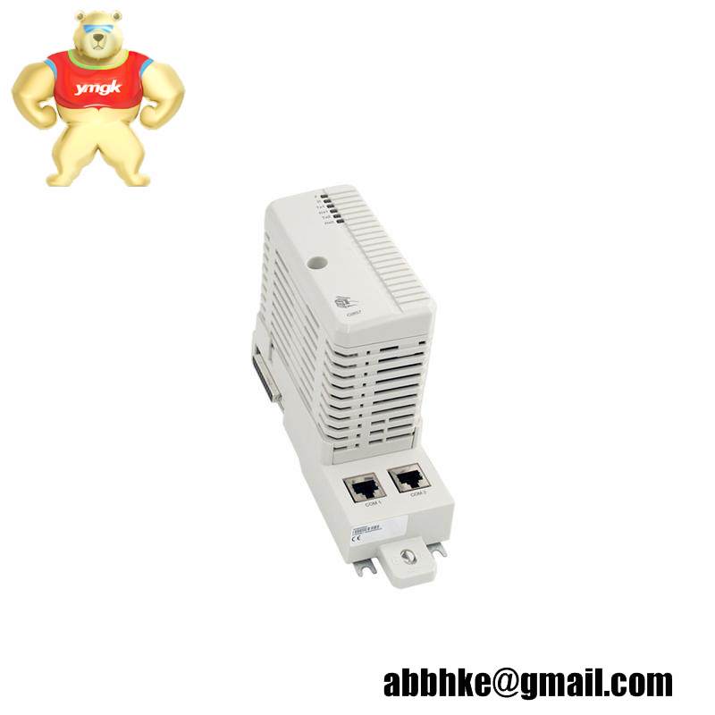 ABB CI857K01 3BSE018144R1