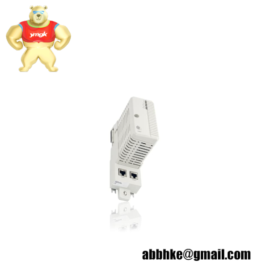 ABB CI857K01 3BSE018144R1