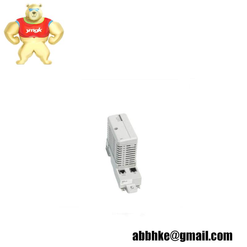 ABB CI871AK01 3BSE092693R1