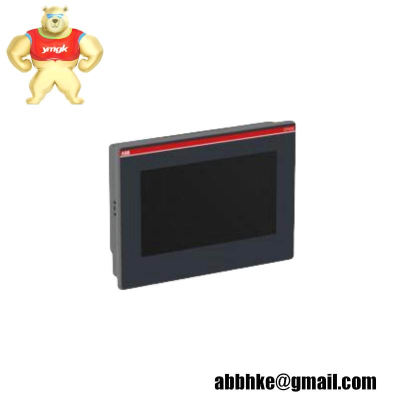 ABB CP405 1SAP500405R0001