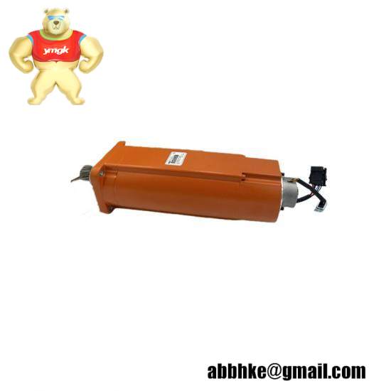 ABB CP405 1SAP500405R0001