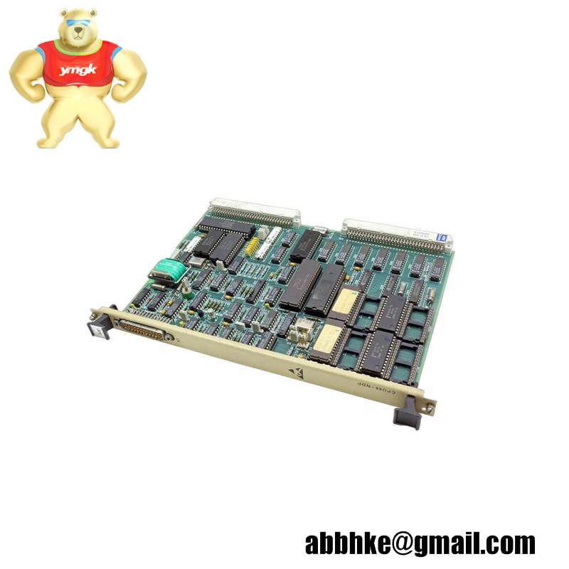 ABB 3ABD00011280-0001