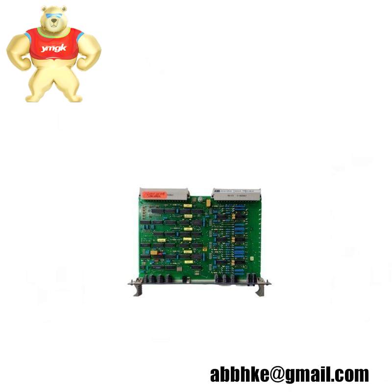 ABB CSA463AE