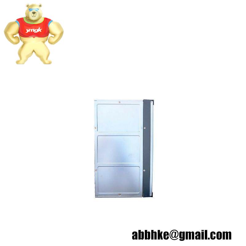 ABB DAO01