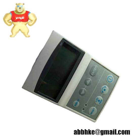 ABB CI522AK23