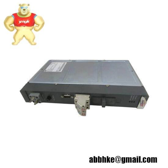ABB DLM01