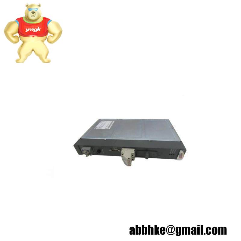 ABB DLM01