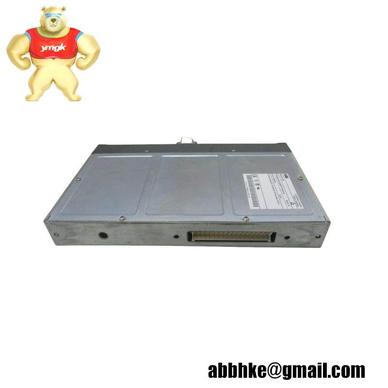 ABB DLM01