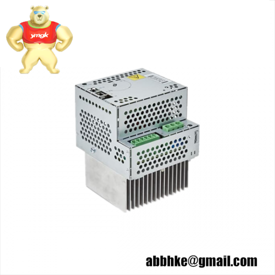 ABB FM 9925A-E