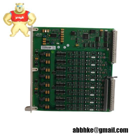 ABB RF520/3BSE000741R1