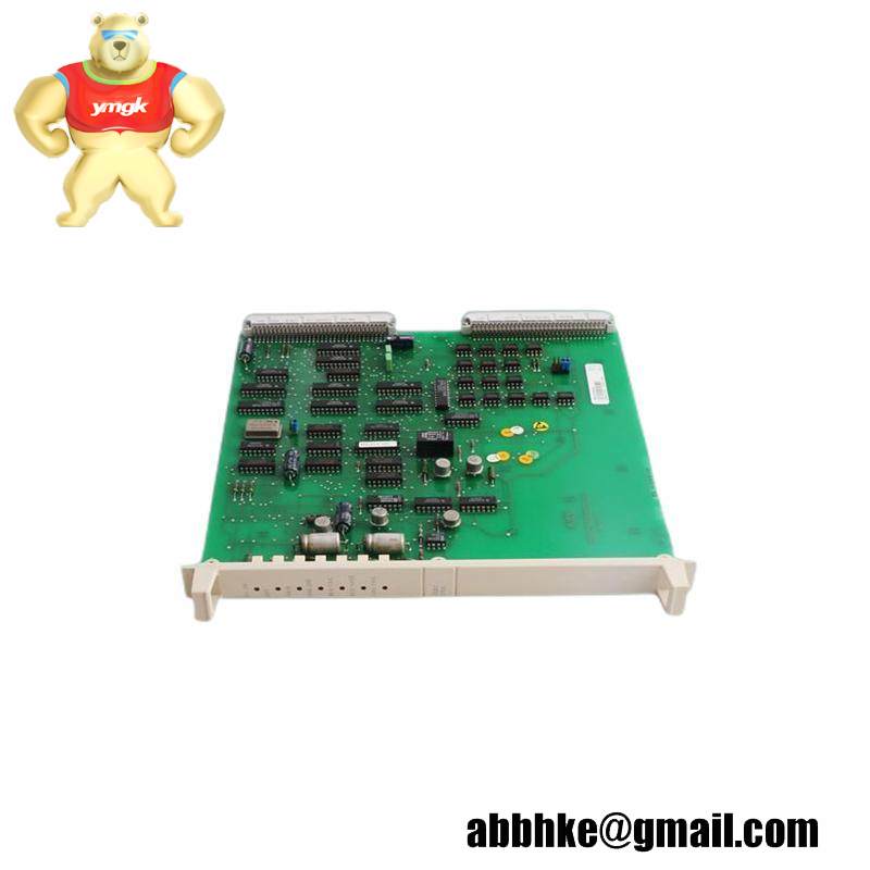 ABB DSBC173A 3BSE005883R1 Bus Extender