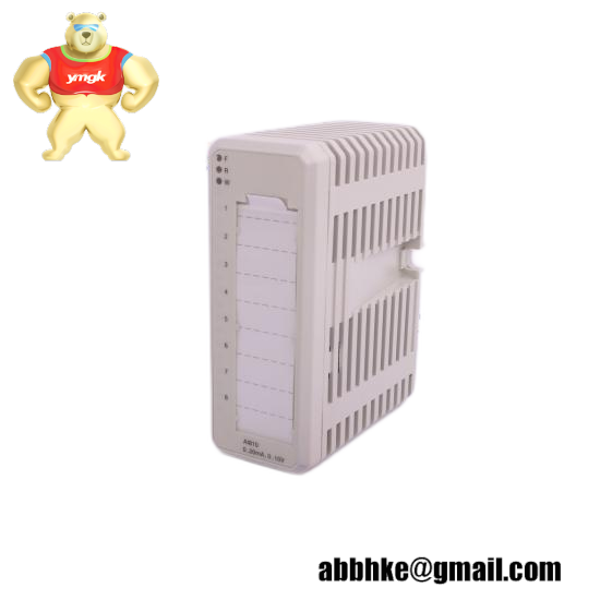 ABB DSBC176 3BSE019216R1