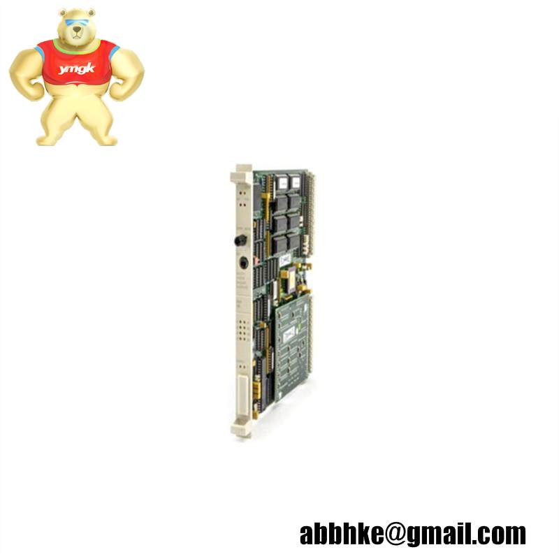 ABB 3HAC025784-001