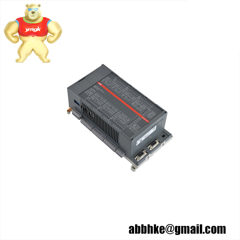 ABB DSDX453