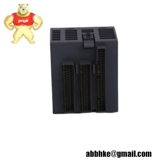 ABB DSMB-02C