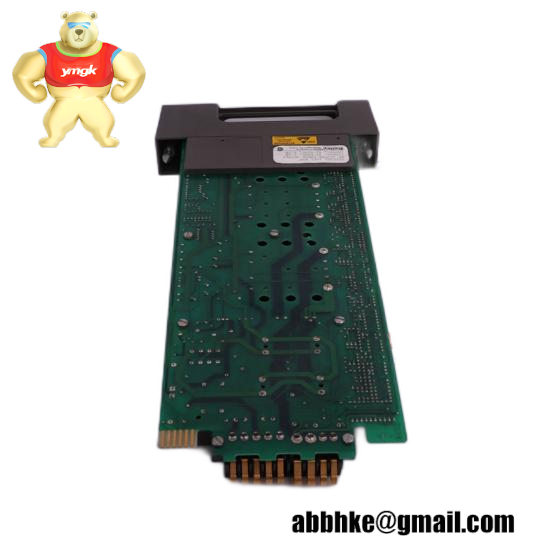 ABB DSMB172 annual discount