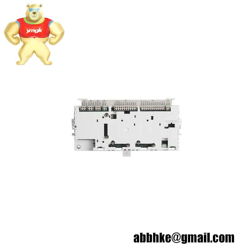 ABB DSPC454