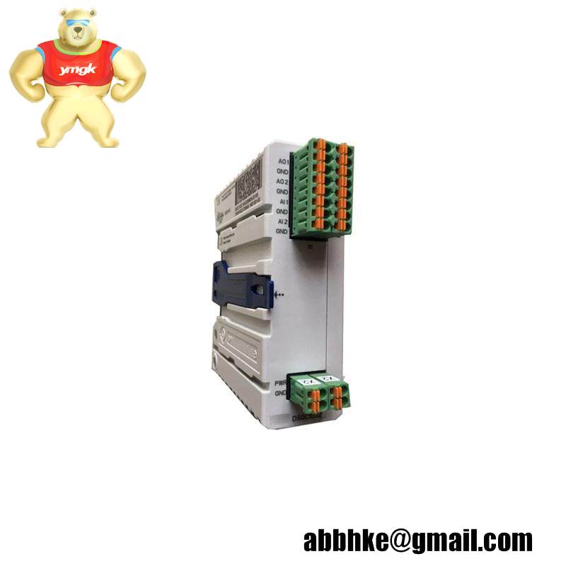 ABB DSQC1032 3HAC058665-001 3HAC037194-001 3HAC046478-001 3HAC046478-002 lRB6700 DSQC1032 3HAC058665-001 3HAC037194-001 3HAC046478-001 3HAC046478-002 lRB6700