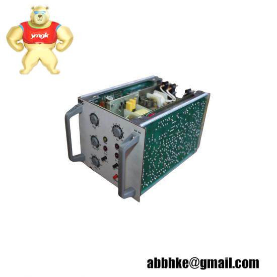 ABB DSQC332A